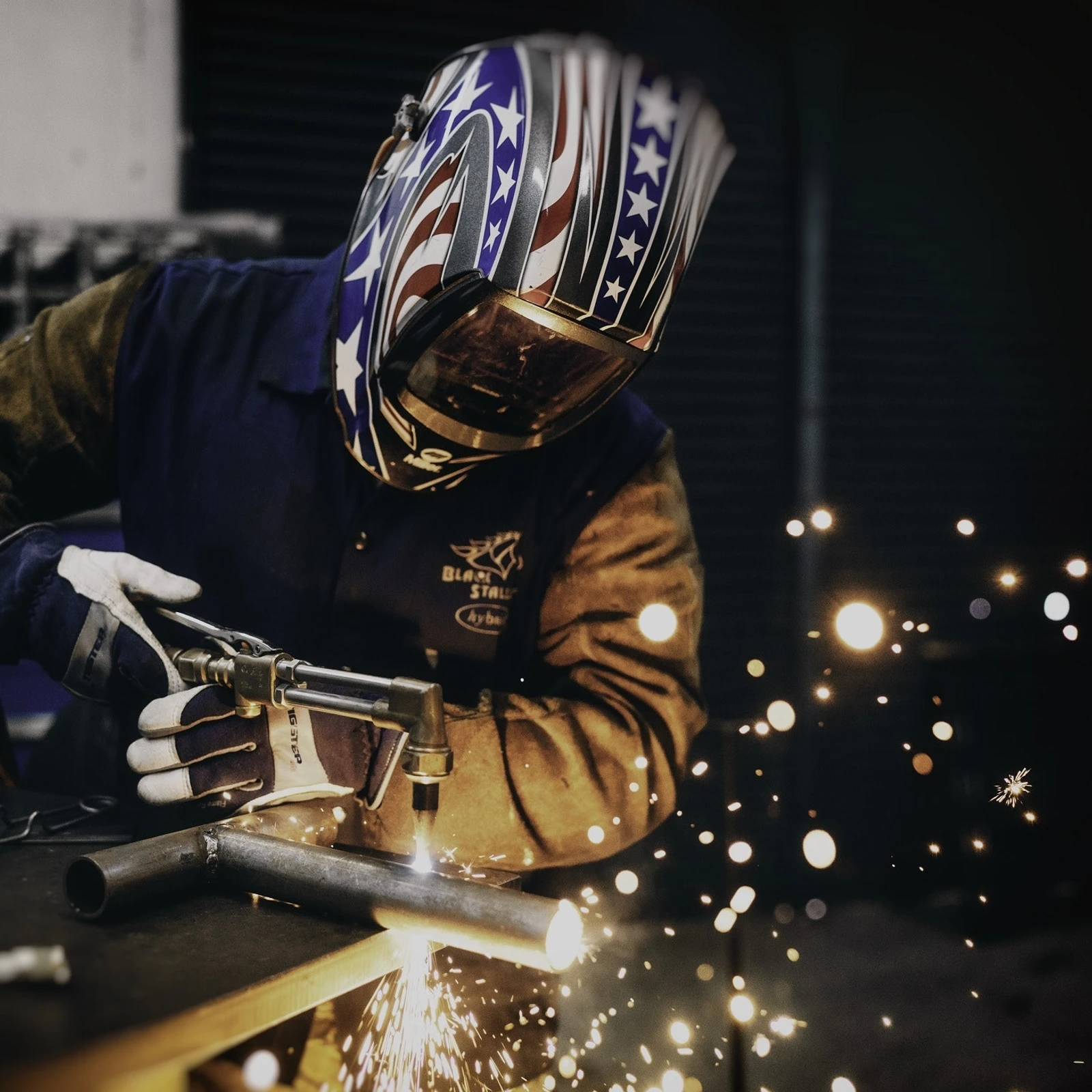 Welding Construction.jpg